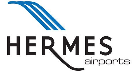 hermes airlines cyprus.